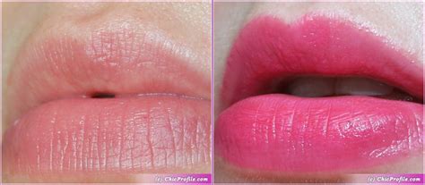 dior lip tattoo watermelon swatch|Dior Watermelon (551) Addict Lip Tattoo Colour Juice Review, .